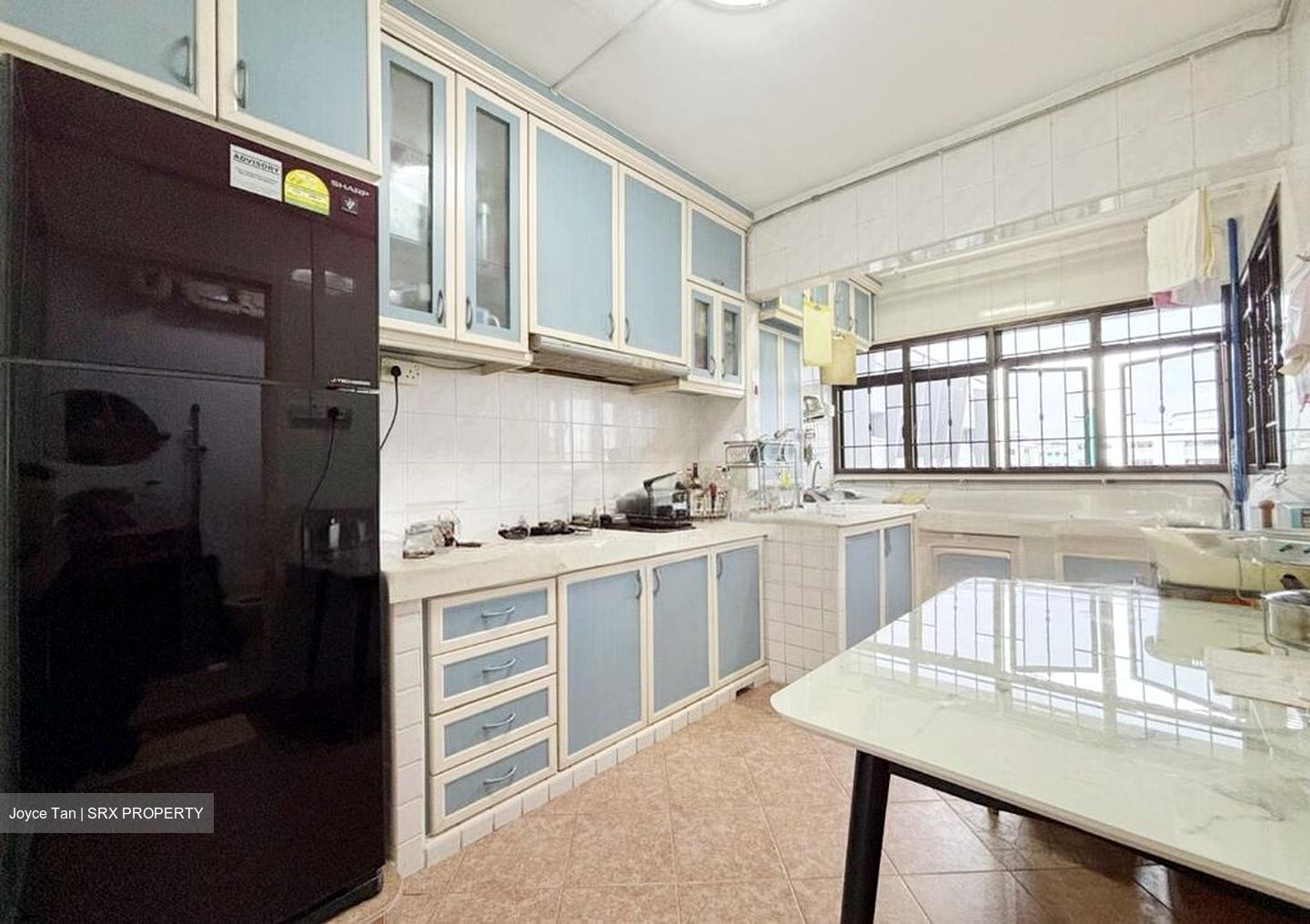 Blk 238 Compassvale Plains (Sengkang), HDB 4 Rooms #496037571